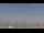Webcam in Praia a Mare, 7.3 mi away