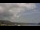 Webcam in Praia a Mare, 7.3 mi away