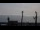 Webcam in Praia a Mare, 7.3 mi away