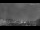 Webcam in Praia a Mare, 7.3 mi away