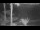 Webcam in Praia a Mare, 7.3 mi away