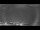 Webcam in Praia a Mare, 29 mi away