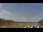 Webcam in Praia a Mare, 28.6 mi away