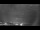Webcam in Praia a Mare, 18.8 km entfernt