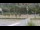 Webcam in Praia a Mare, 7.3 mi away