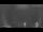 Webcam in Praia a Mare, 17.8 mi away