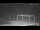 Webcam in Praia a Mare, 7.3 mi away