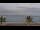 Webcam in Praia a Mare, 7.3 mi away