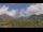 Webcam in Praia a Mare, 7.3 mi away