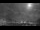 Webcam in Praia a Mare, 45.7 km