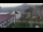 Webcam in Praia a Mare, 86.3 km
