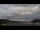 Webcam in Praia a Mare, 86.3 km entfernt