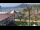 Webcam in Praia a Mare, 7.3 mi away