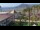 Webcam in Praia a Mare, 19.9 mi away