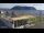 Webcam in Praia a Mare, 19 km entfernt