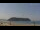 Webcam in Praia a Mare, 37.5 km