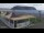 Webcam in Praia a Mare, 37.5 km