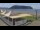 Webcam in Praia a Mare, 30.7 km
