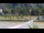 Webcam in Praia a Mare, 1.7 km