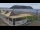 Webcam in Praia a Mare, 30.7 km