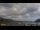 Webcam in Praia a Mare, 17.6 mi away