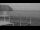 Webcam in Praia a Mare, 7.3 mi away