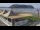Webcam in Praia a Mare, 7.3 mi away