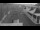 Webcam in Praia a Mare, 86.3 km entfernt