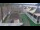 Webcam in Praia a Mare, 7.3 mi away