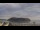 Webcam in Praia a Mare, 7.3 mi away