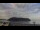 Webcam in Praia a Mare, 45.7 km entfernt