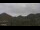 Webcam in Praia a Mare, 7.3 mi away