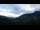 Webcam in Alpbach, 3.2 mi away