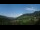 Webcam in Alpbach, 2.7 mi away
