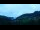 Webcam in Alpbach, 3 mi away