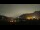 Webcam in Alpbach, 2.7 mi away