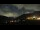 Webcam in Alpbach, 2.7 mi away