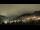 Webcam in Alpbach, 3.2 mi away