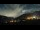 Webcam in Alpbach, 2.7 mi away