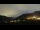 Webcam in Alpbach, 8.3 km