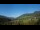 Webcam in Alpbach, 2.7 mi away