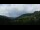 Webcam in Alpbach, 4.2 mi away