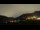 Webcam in Alpbach, 2.7 mi away