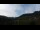 Webcam in Alpbach, 2.7 mi away
