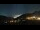 Webcam in Alpbach, 2.7 mi away