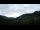 Webcam in Alpbach, 2.7 mi away