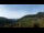 Webcam in Alpbach, 3.2 mi away