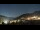 Webcam in Alpbach, 2.7 mi away