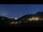 Webcam in Alpbach, 7.1 km