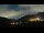 Webcam in Alpbach, 2.5 km entfernt